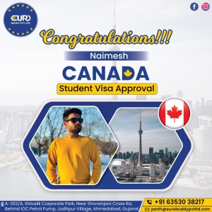 WhatsApp Image 2023-10-04 at 2.44.23 PM